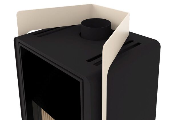 Doplňující obrázek k produktu 