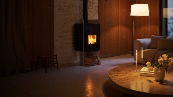 Doplňující obrázek k produktu 