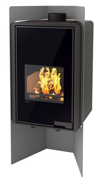 Doplňující obrázek k produktu 