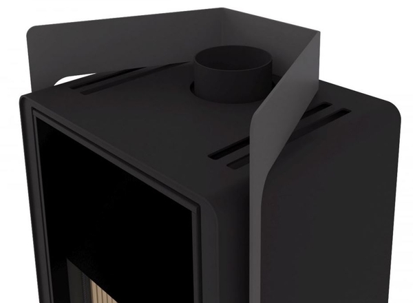 Doplňující obrázek k produktu 