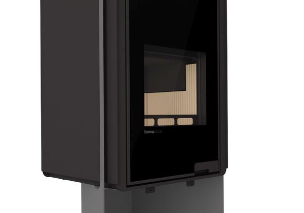 Doplňující obrázek k produktu 