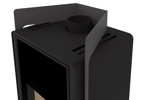 Doplňující obrázek k produktu 