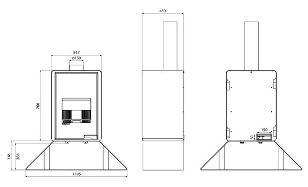 Doplňující obrázek k produktu 