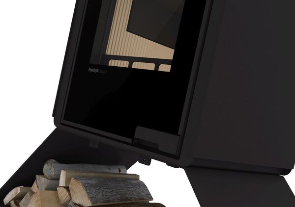 Doplňující obrázek k produktu 