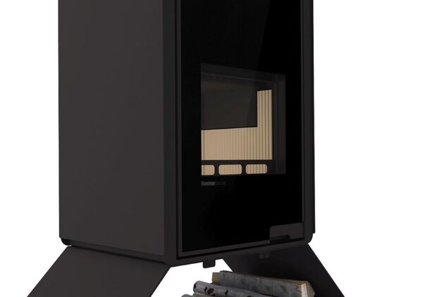 Doplňující obrázek k produktu 