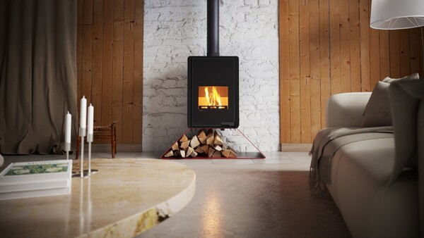 Doplňující obrázek k produktu 