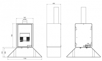 Doplňující obrázek k produktu 
