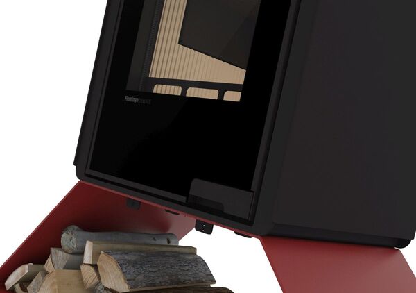 Doplňující obrázek k produktu 