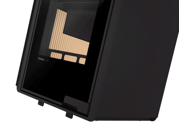 Doplňující obrázek k produktu 