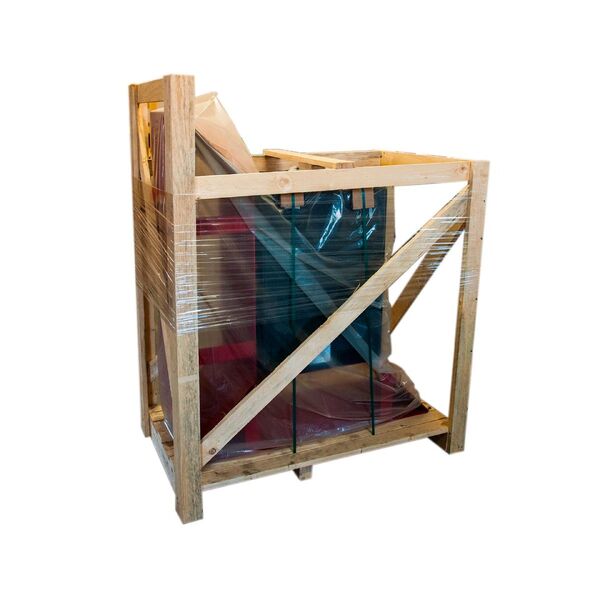 Doplňující obrázek k produktu 