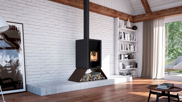 Doplňující obrázek k produktu 