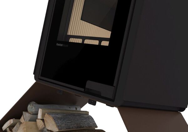 Doplňující obrázek k produktu 