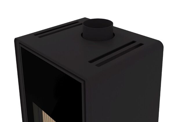 Doplňující obrázek k produktu 