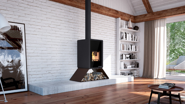 Doplňující obrázek k produktu 