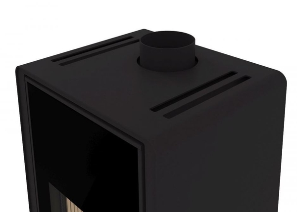 Doplňující obrázek k produktu 