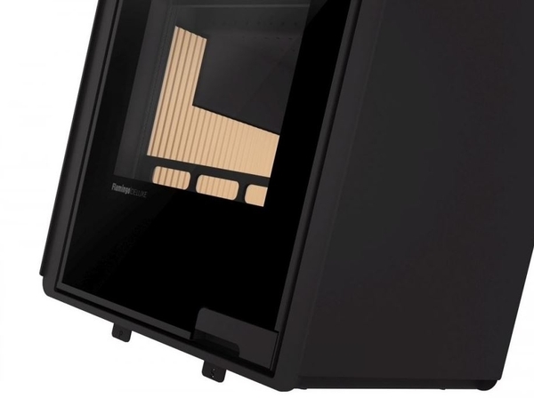 Doplňující obrázek k produktu 