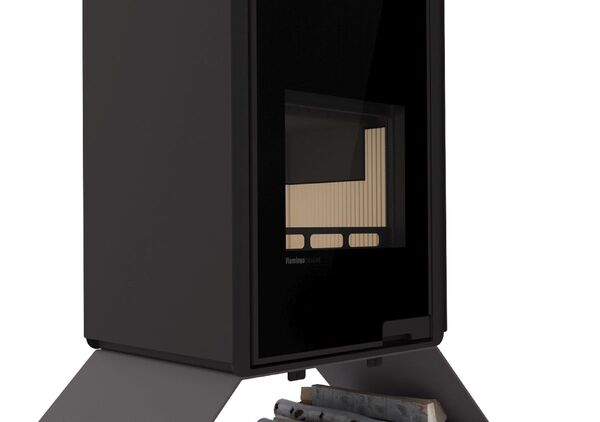 Doplňující obrázek k produktu 