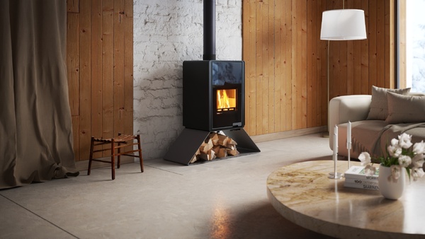 Doplňující obrázek k produktu 