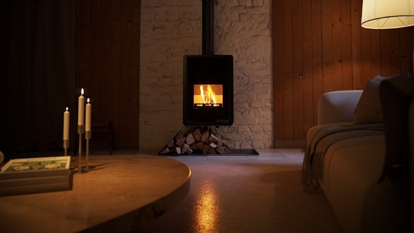 Doplňující obrázek k produktu 