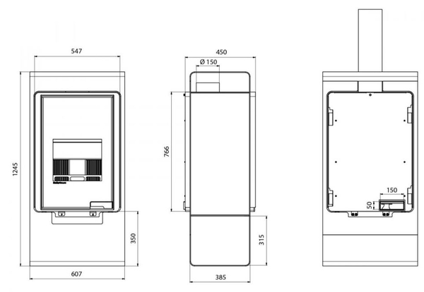 Doplňující obrázek k produktu 