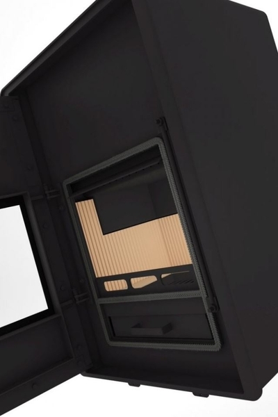 Doplňující obrázek k produktu 