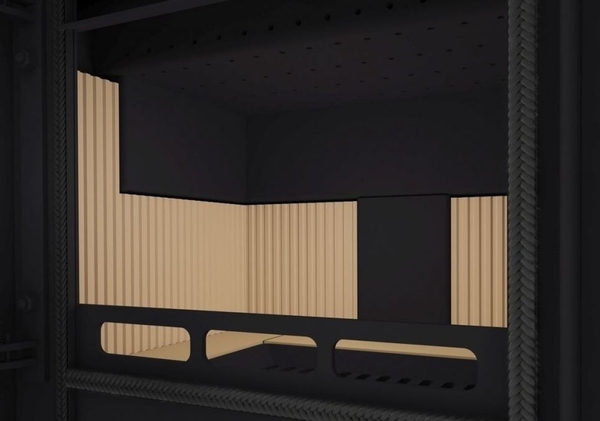 Doplňující obrázek k produktu 