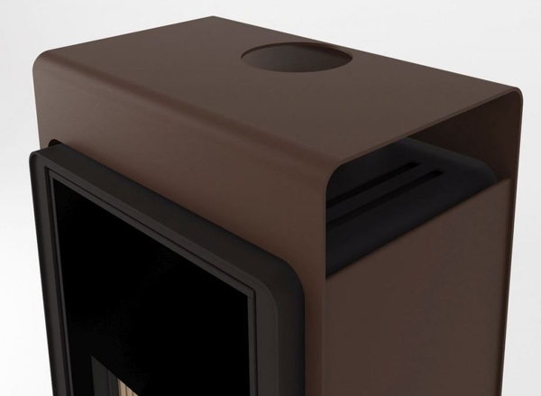 Doplňující obrázek k produktu 