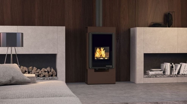 Doplňující obrázek k produktu 