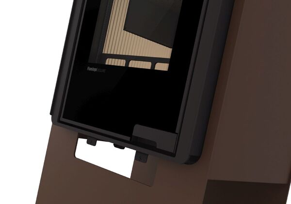 Doplňující obrázek k produktu 