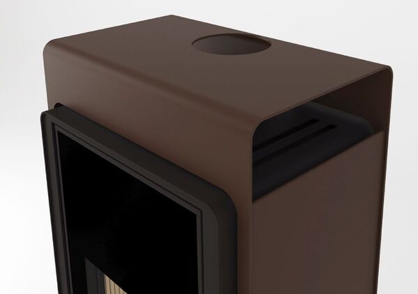 Doplňující obrázek k produktu 