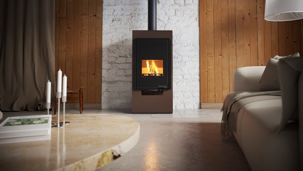 Doplňující obrázek k produktu 