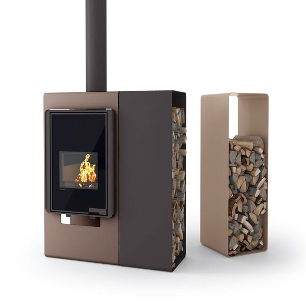 Doplňující obrázek k produktu 