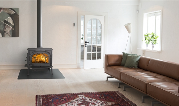 Doplňující obrázek k produktu 