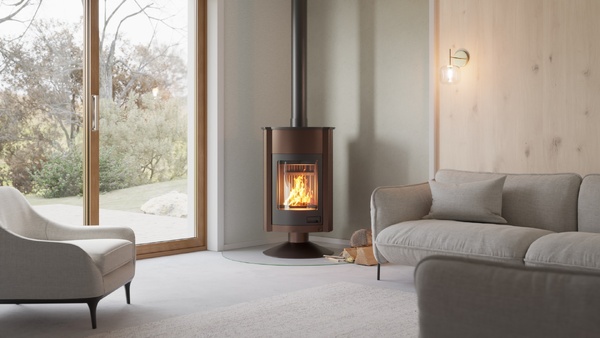 Doplňující obrázek k produktu 