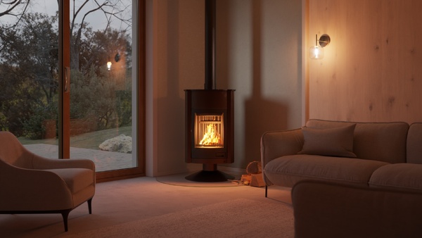 Doplňující obrázek k produktu 