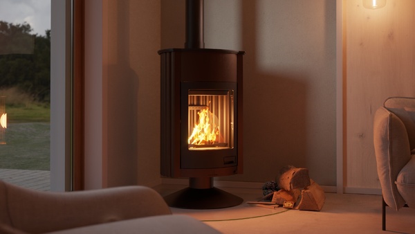 Doplňující obrázek k produktu 