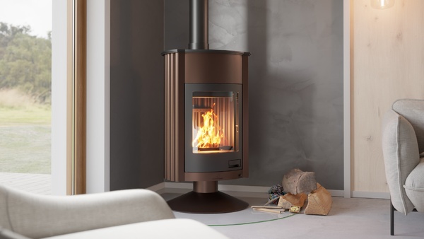 Doplňující obrázek k produktu 