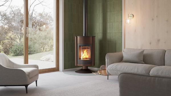 Doplňující obrázek k produktu 