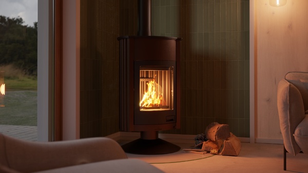 Doplňující obrázek k produktu 