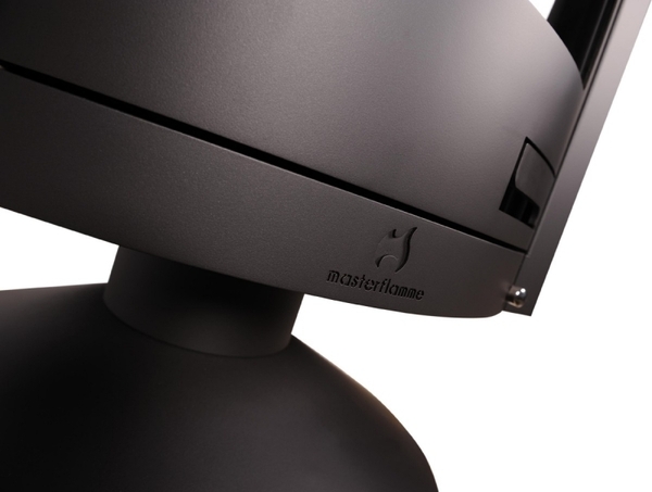 Doplňující obrázek k produktu 