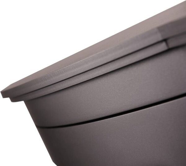 Doplňující obrázek k produktu 