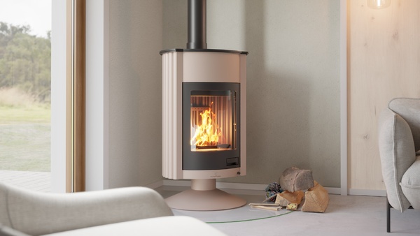 Doplňující obrázek k produktu 