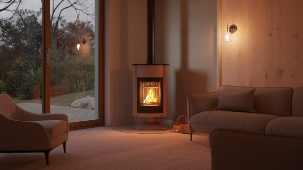 Doplňující obrázek k produktu 