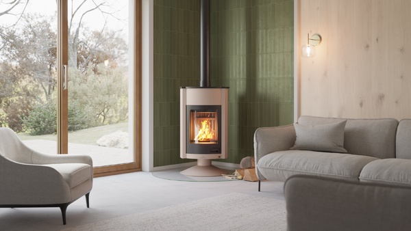 Doplňující obrázek k produktu 