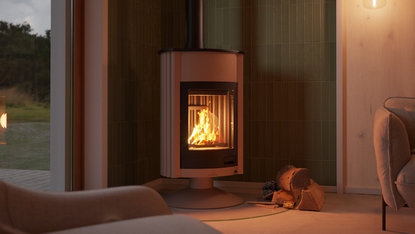 Doplňující obrázek k produktu 