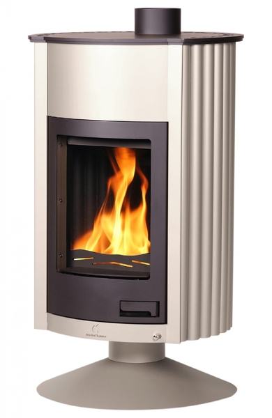 Doplňující obrázek k produktu 