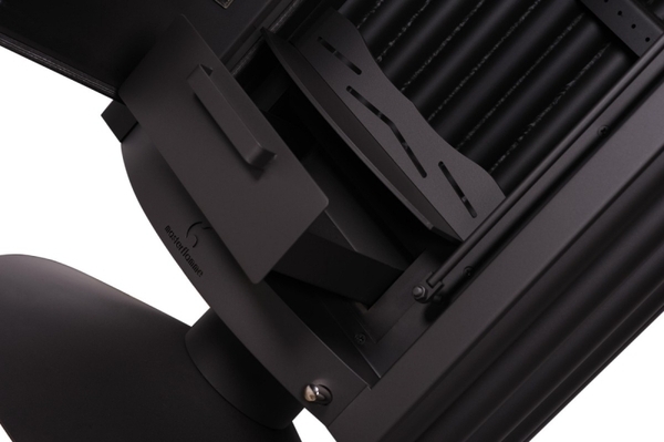 Doplňující obrázek k produktu 