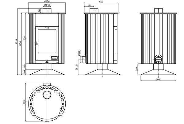 Doplňující obrázek k produktu 
