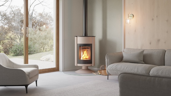 Doplňující obrázek k produktu 