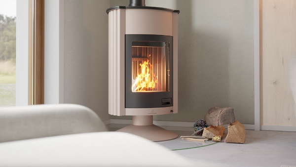 Doplňující obrázek k produktu 